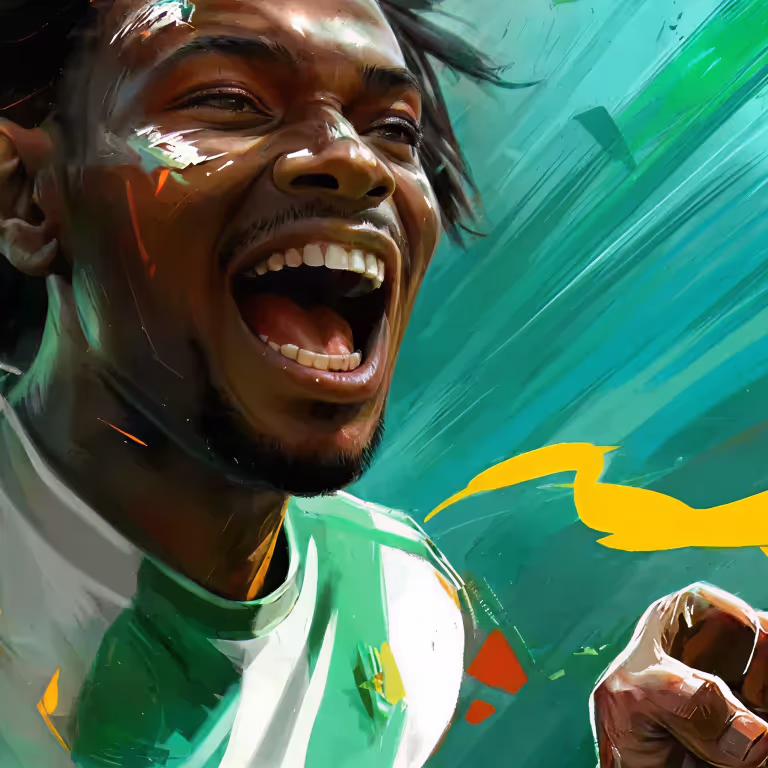 ainbet Casino image featuring a leather wallet surrounded by gold coins.